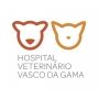 Hospital Veterinário Vasco da Gama