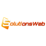 Logo Host Solutionsweb - Alojamento Web e Serviços de Internet