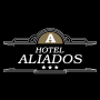 Logo Hotel Aliados