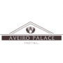 Hotel Aveiro Palace