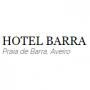 Logo Hotel Barra
