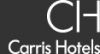 Logo Hotel Carris Porto Ribeira
