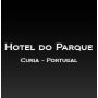 Hotel do Parque