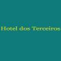 Logo Hotel dos Terceiros