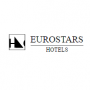 Logo Hotel Eurostars das Artes
