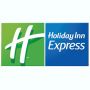 Logo Hotel Holiday Inn Express