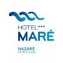 Logo Hotel Maré