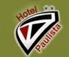 Logo Hotel Paulista