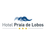 Hotel Praia de Lobos