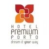 Logo Hotel Premium Porto