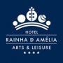 Hotel Rainha D. Amélia