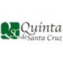 Logo Hotel Rural Quinta de Santa Cruz