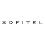 Logo Hotel Sofitel Lisboa