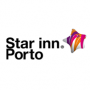 Logo Hotel Star Inn Porto