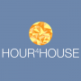 Hour4House - Imobiliária