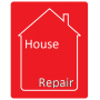 House Repair - Reparações Domésticas