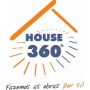 House360 - Guimarães