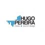 Logo Hugo Pereira Music