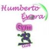 Humberto Evora Gym Club