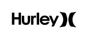 Logo Hurley, Centro Colombo