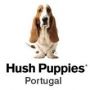 Hush Puppies, Alegro Alfragide