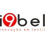 Logo i9bel Unipessoal, lda