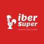 Logo Iber Super - Supermercado Online