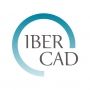 Ibercad - Software Cad Alternativo, Lda