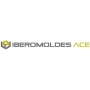 Logo Iberomoldes - Instituto de Tecnologia de Moldes, ACE