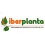 Logo Iberplanta - Empreendimentos Paisagisticos e Floricola, Lda
