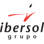 Logo Ibersol - Restauração, S.A.