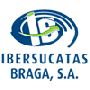Ibersucatas Braga, S.A.