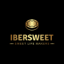 Logo IberSweet