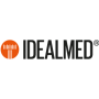 Logo Idealmed - Unidade Hospitalar de Coimbra, S.A.