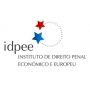 IDPEE, Instituto de Direito Penal Económico e Europeu