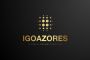 Logo IgoAzores