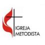Igreja Metodista de Braga