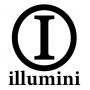 Illumini - Tratamento de Arquivos e Bibliotecas