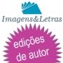Imagens & Letras - Edição de Livros e Publicações, Lda