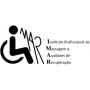 IMAR- Instituto Prof. de Massagem e Auxilares de Recuperação