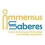 Immensus Saberes - Centro de Formação Profissional e Actividades Educativas, Lda