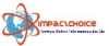 Logo Impactchoice - Serviços, Redes e Telecomunicações Lda