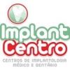 ImplantCentro, Porto