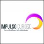 Logo Impulso Curioso - Unipessoal Lda