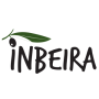 Logo Inbeira - Olivicultura e Consultoria Agro-alimentar