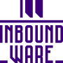 Logo Inboundware-Marketing Consulting, Unipessoal Lda