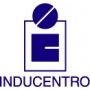 Logo Inducentro - Equipamento e Control Industrial do Centro, Lda