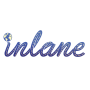 Inlane Indoor/Outdoor Mobile Entertainment