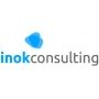 Inok Consulting, S.A.