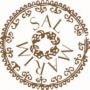 Logo Insonso, Sal Marim, Lda